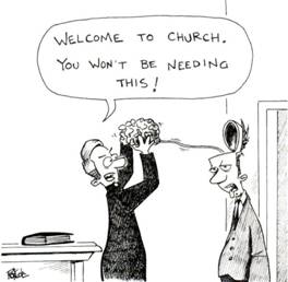 cartoon
